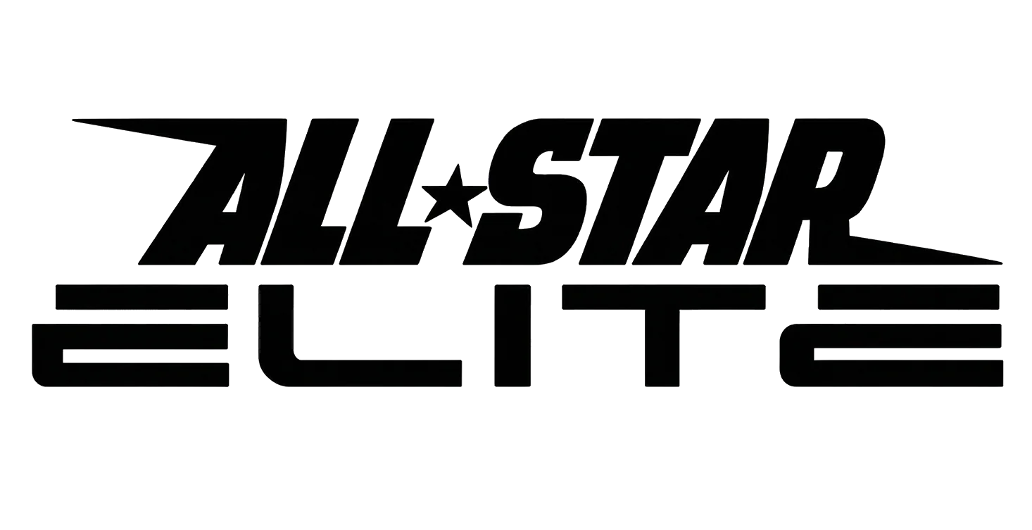 All Star Elite