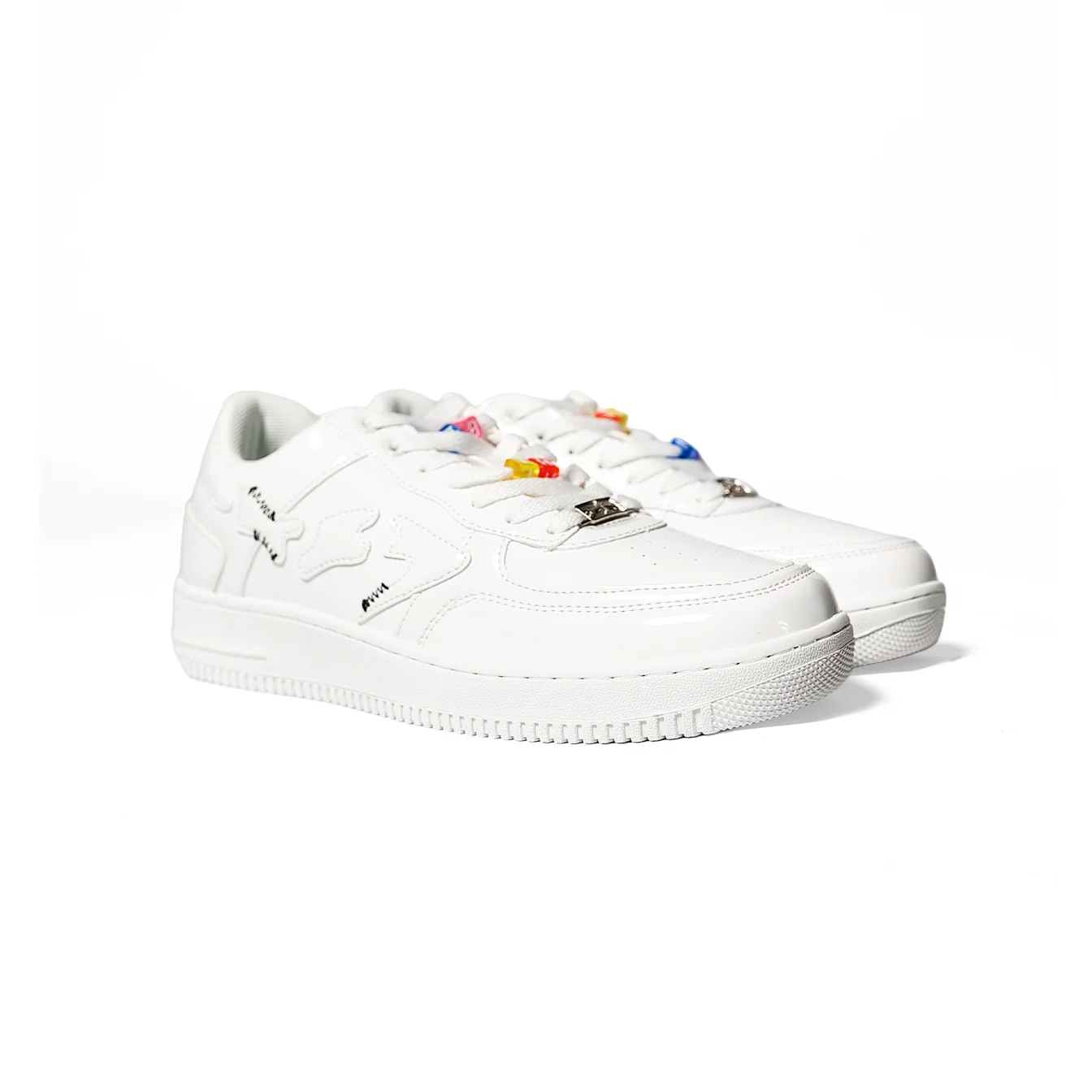 New Arrivals - Watson Luxe