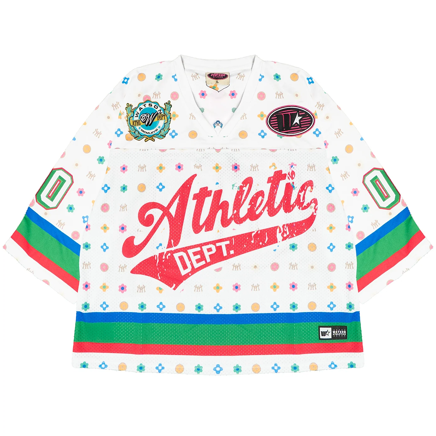 Thumbnail 1