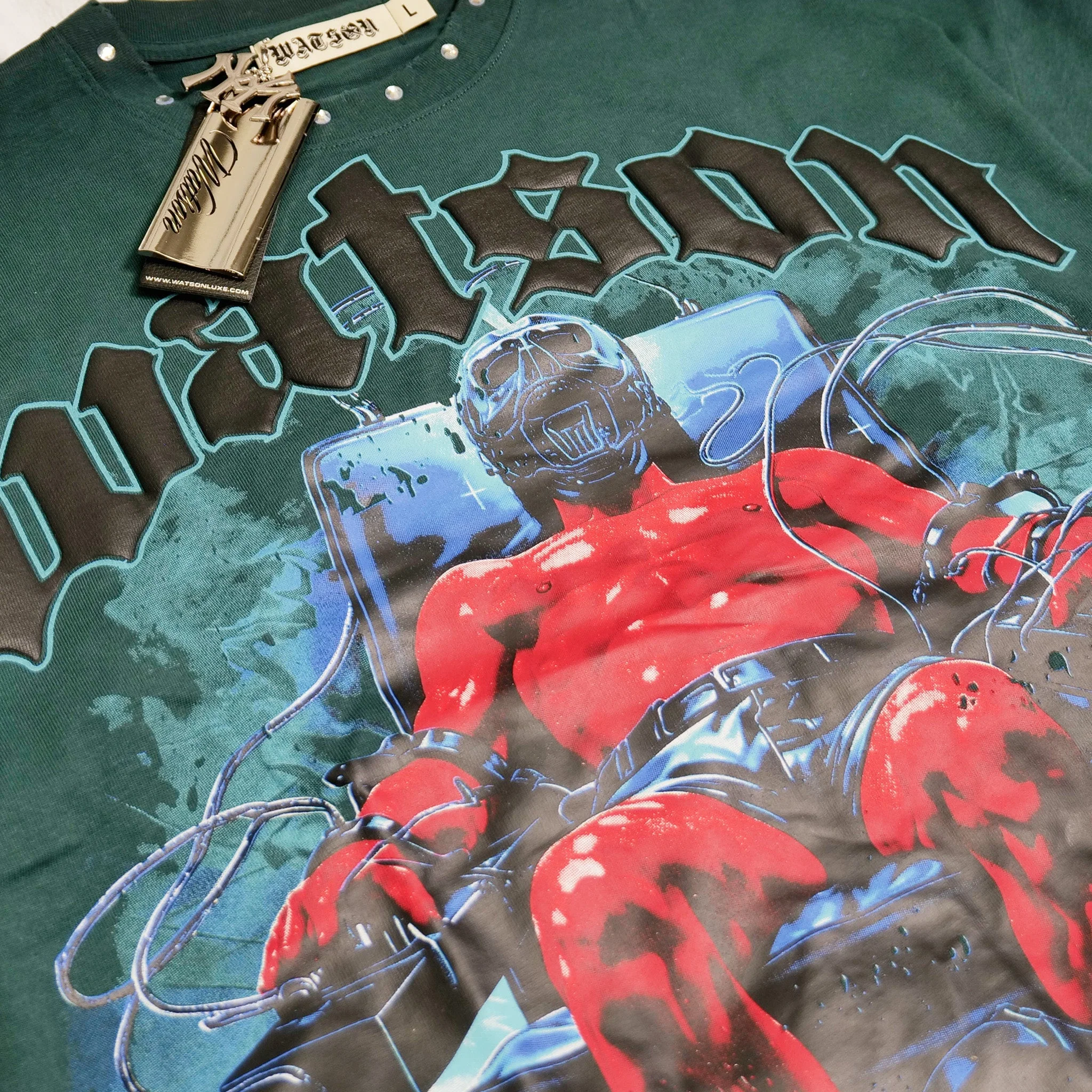 Thumbnail 5